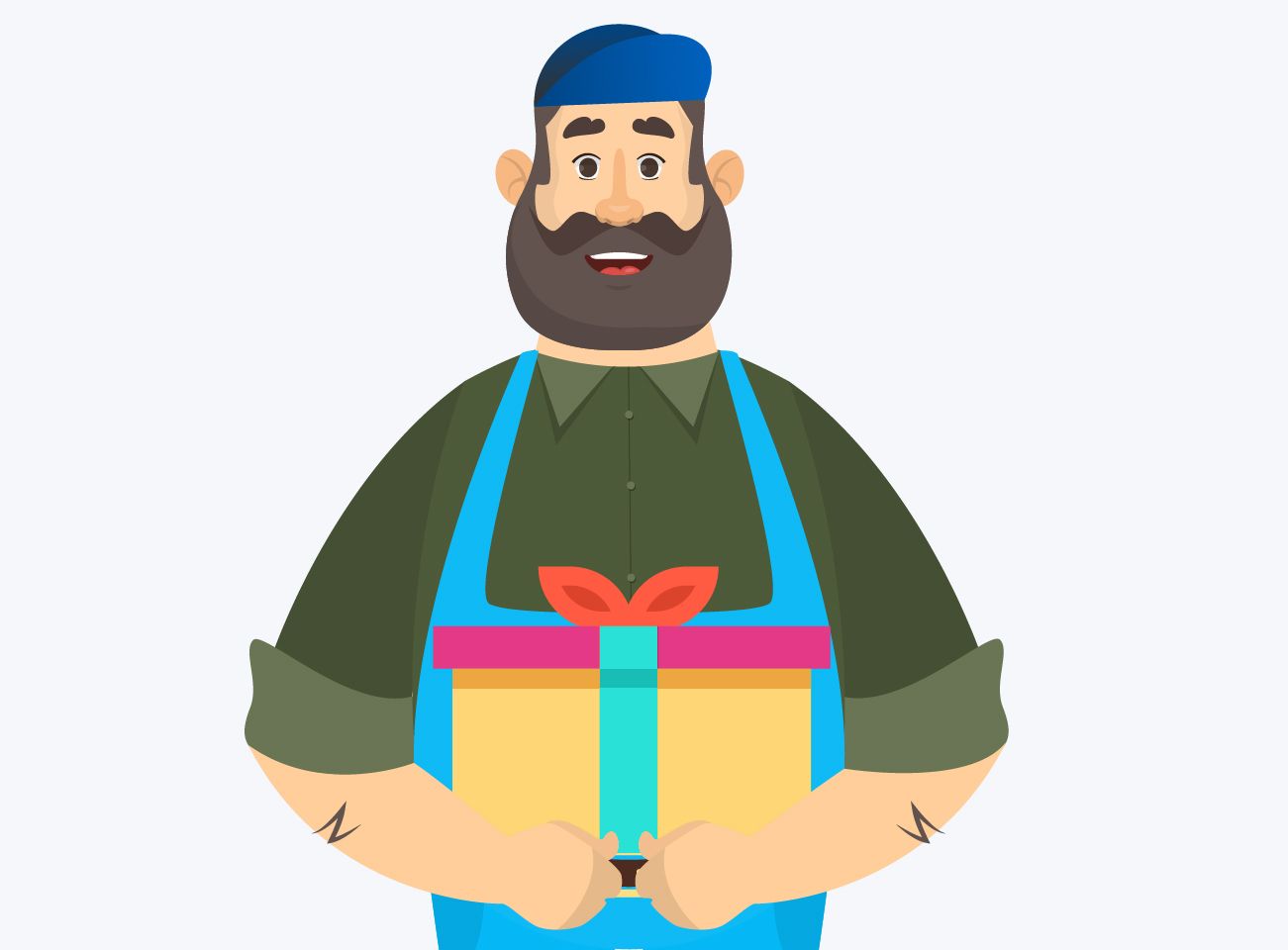 Non sei ancora un cliente Streamline™ X?