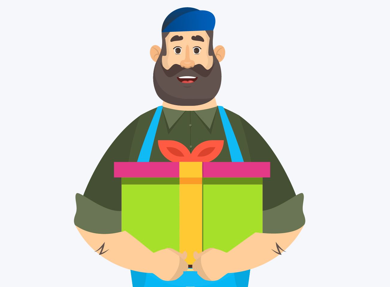 Sei un cliente Streamline™ X?