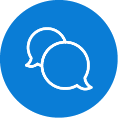 Ready to grow more with less?