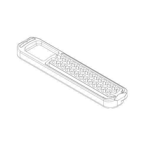 Ali gocciolanti e Gocciolatori