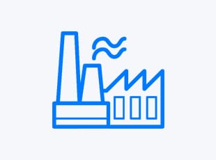 Visita Sito produttivo