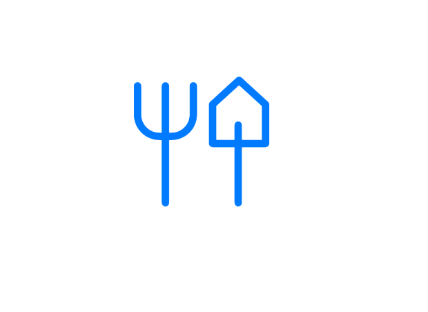 Fabbisogno di terre arabili in aumento