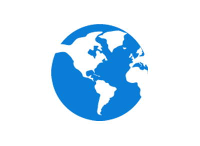 Presenza mondiale, esperienza globale