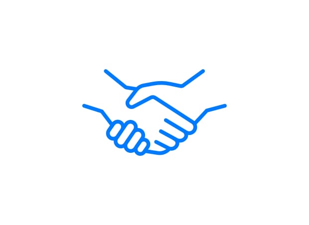 UN INCISIVO SPIRITO DI COLLABORAZIONE