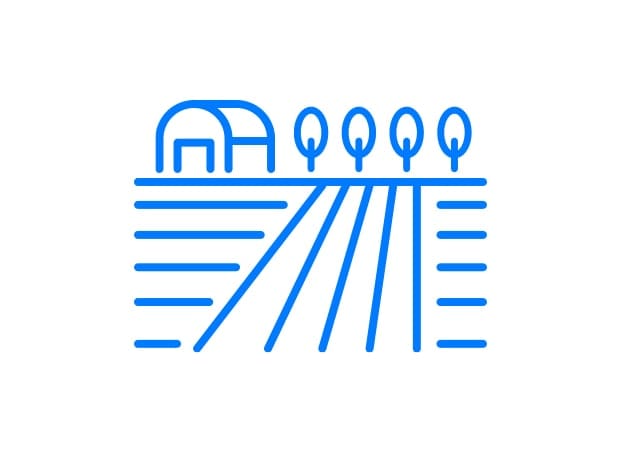 KNOW-HOW GESTIONALE DI PROGETTI END-TO-END