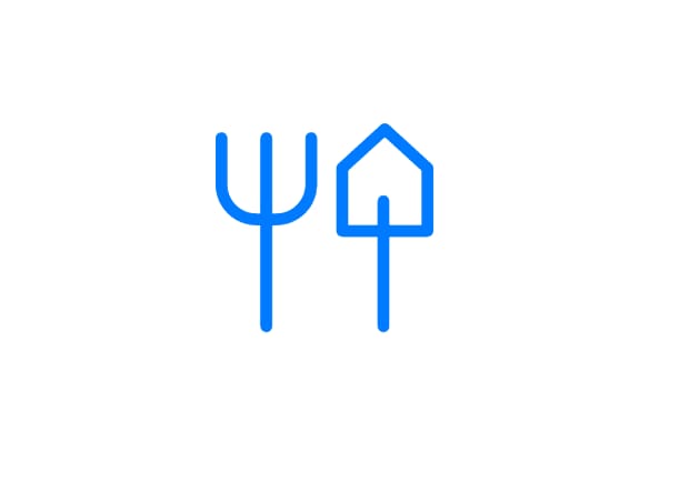 Η ΑΝΑΓΚΗ ΓΙΑ ΚΑΛΛΙΕΡΓΗΣΙΜΗ ΕΚΤΑΣΗ