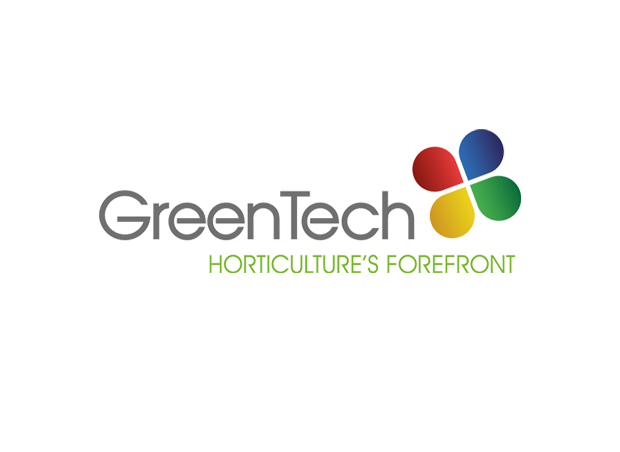 GreenTech 2019