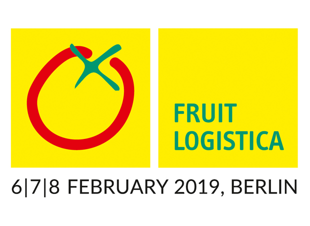 Fruit Logistica 2019