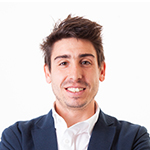 Marco Panizza
