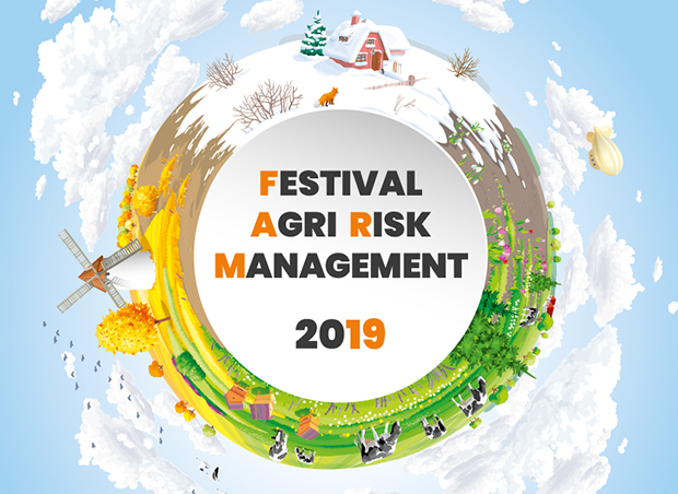 Festival Agri Risk Management