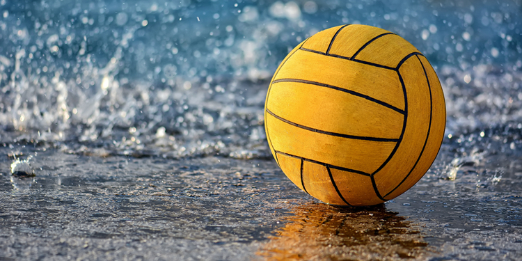 La pallanuoto torna ad animare il mare di Bogliasco con il torneo Acqua Cup 2023